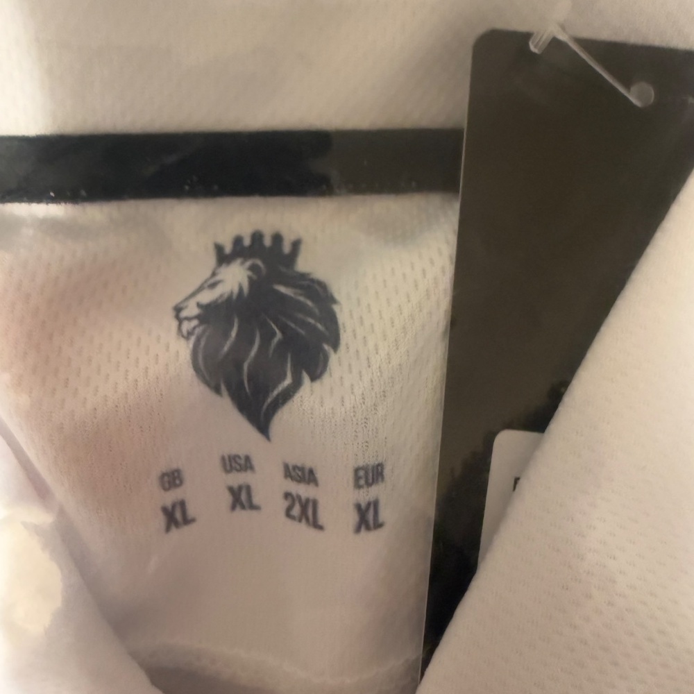 Black Forge Inn polo - Picture 7 of 10